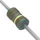 Stackpole Electronics Inc-RNF14FTC11R8-Through Hole Resistors