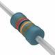 Stackpole Electronics Inc-RNF14FTD120K-Through Hole Resistors