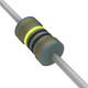 Stackpole Electronics Inc-RNF18FTD140R-Through Hole Resistors