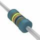 Stackpole Electronics Inc-RNF18FTD143R-Through Hole Resistors