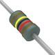 Stackpole Electronics Inc-RNF18FTD14K0-Through Hole Resistors