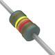 Stackpole Electronics Inc-RNF18FTD14K3-Through Hole Resistors