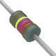 Stackpole Electronics Inc-RNF14FTE14K7-Through Hole Resistors