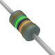 Stackpole Electronics Inc-RNF14FTD150K-Through Hole Resistors