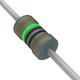 Stackpole Electronics Inc-RNF14FTC150R-Through Hole Resistors