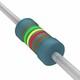 Stackpole Electronics Inc-RNF18FTD15K4-Through Hole Resistors