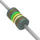 Stackpole Electronics Inc-RNF18FTD15R4-Through Hole Resistors