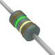 Stackpole Electronics Inc-RNF14FTD15R8-Through Hole Resistors