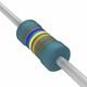 Stackpole Electronics Inc-RNF14FTD164K-Through Hole Resistors