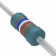 Stackpole Electronics Inc-RNF14FTD16K9-Through Hole Resistors