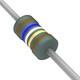 Stackpole Electronics Inc-RNF14FTD16R9-Through Hole Resistors
