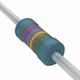 Stackpole Electronics Inc-RNF14FTD178K-Through Hole Resistors
