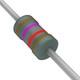 Stackpole Electronics Inc-RNF12FTD17K8-Through Hole Resistors