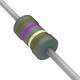 Stackpole Electronics Inc-RNF18FTD17R8-Through Hole Resistors