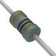 Stackpole Electronics Inc-RNF14FTD180R-Through Hole Resistors