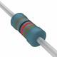 Stackpole Electronics Inc-RNF14FTE18K0-Through Hole Resistors