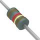 Stackpole Electronics Inc-RNF18FTD18R2-Through Hole Resistors