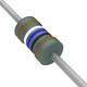Stackpole Electronics Inc-RNF18FTD196R-Through Hole Resistors