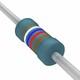 Stackpole Electronics Inc-RNF14FAD19K6-Through Hole Resistors
