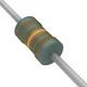 Stackpole Electronics Inc-RNF14FAD1K13-Through Hole Resistors