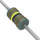 Stackpole Electronics Inc-RNF14FTD1K40-Through Hole Resistors