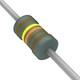 Stackpole Electronics Inc-RNF18FTD1K43-Through Hole Resistors