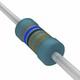 Stackpole Electronics Inc-RNF14FTD1K60-Through Hole Resistors