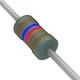 Stackpole Electronics Inc-RNF14FTD1K62-Through Hole Resistors
