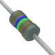 Stackpole Electronics Inc-RNF14FTD1K65-Through Hole Resistors
