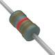 Stackpole Electronics Inc-RNF14FTD1K82-Through Hole Resistors