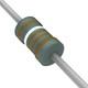 Stackpole Electronics Inc-RNF18FTD1K91-Through Hole Resistors