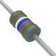 Stackpole Electronics Inc-RNF14FTC1K96-Through Hole Resistors