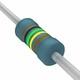 Stackpole Electronics Inc-RNF14FTD1M05-Through Hole Resistors