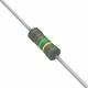 Stackpole Electronics Inc-RNF14FTD1M15-Through Hole Resistors