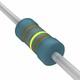 Stackpole Electronics Inc-RNF14FTD1M18-Through Hole Resistors