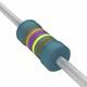 Stackpole Electronics Inc-RNF14FTD1M37-Through Hole Resistors