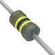Stackpole Electronics Inc-RNF18FTD1M40-Through Hole Resistors