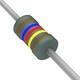 Stackpole Electronics Inc-RNF14FTD1M62-Through Hole Resistors