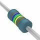 Stackpole Electronics Inc-RNF14FTD1M65-Through Hole Resistors