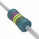 Stackpole Electronics Inc-RNF14FTD1M74-Through Hole Resistors
