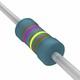 Stackpole Electronics Inc-RNF14FTD1M78-Through Hole Resistors