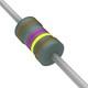 Stackpole Electronics Inc-RNF14FTD1M87-Through Hole Resistors