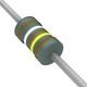 Stackpole Electronics Inc-RNF18FTD1M91-Through Hole Resistors