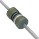 Stackpole Electronics Inc-RNF12FTD1R00-Through Hole Resistors