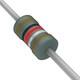 Stackpole Electronics Inc-RNF14FTD1R02-Through Hole Resistors