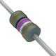 Stackpole Electronics Inc-RNF18FTD1R07-Through Hole Resistors