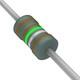 Stackpole Electronics Inc-RNF14FTD1R15-Through Hole Resistors