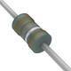 Stackpole Electronics Inc-RNF18FTD1R18-Through Hole Resistors