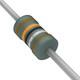 Stackpole Electronics Inc-RNF14FTD1R30-Through Hole Resistors