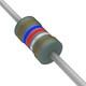 Stackpole Electronics Inc-RNF14FTD1R62-Through Hole Resistors